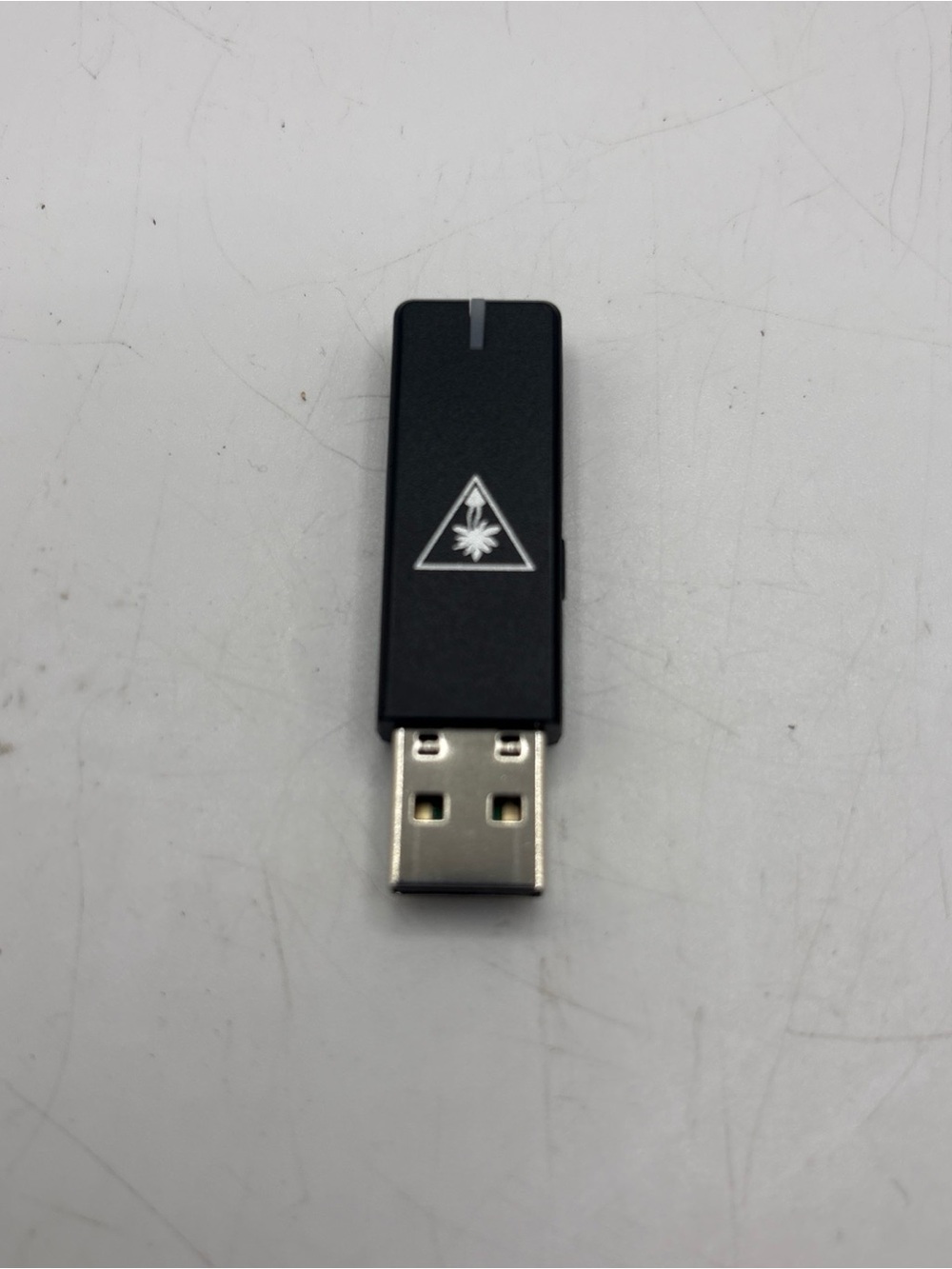 Turtle Beach Gen 2 Stealth 700X-MAX-TX Wireless Dongle Replacement for Xbox